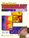 NewAge Medical Terminology Essentials